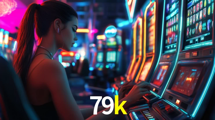79k App